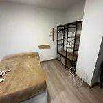 Estudio Centrico A5