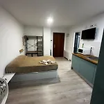 Estudio Centrico A5